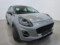 preview Ford Puma #3