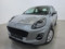 preview Ford Puma #1