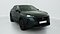 preview Peugeot 3008 #0