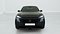 preview Peugeot 3008 #1