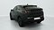 preview Peugeot 3008 #4