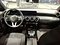 preview Mercedes CLA Shooting Brake #5