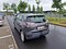 preview Opel Crossland X #3
