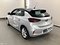 preview Opel Corsa #2