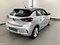 preview Opel Corsa #3