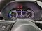 preview Nissan Juke #5