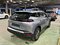 preview Peugeot 2008 #3