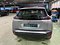 preview Peugeot 2008 #4