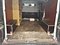 preview Renault Trafic #2