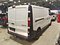 preview Renault Trafic #3
