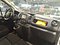 preview Renault Trafic #5