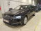 preview Skoda Superb #0