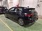 preview Volkswagen Golf #1