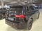 preview Volkswagen Tiguan #3