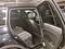 preview Volkswagen Tiguan #4