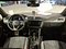 preview Volkswagen Tiguan #5