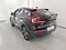 preview Volvo C40 #2
