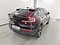 preview Volvo C40 #3