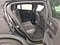 preview Volvo C40 #5