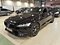 preview Volvo V60 #0