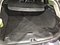preview Volvo V60 #2