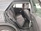 preview Audi Q2 #5