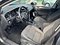 preview Volkswagen Golf #4