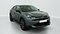preview Citroen C4 #0
