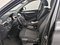 preview BMW X1 #4