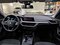 preview BMW 116 #4