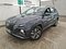 preview Hyundai Tucson #0
