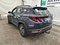 preview Hyundai Tucson #1