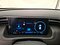 preview Hyundai Tucson #5