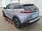 preview Peugeot 2008 #1