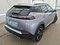 preview Peugeot 2008 #2