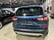 preview Ford Kuga #4