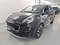 preview Ford Puma #0