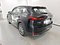 preview Mazda CX-60 #2