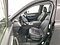 preview Mazda CX-60 #4