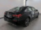 preview Mercedes A 180 #3