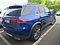 preview Mercedes GLE 350 #3