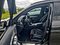 preview Mercedes GLC 300 #4