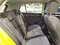 preview Volkswagen Golf #4