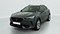 preview Cupra Formentor #2