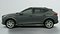 preview Cupra Formentor #3
