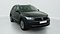 preview Volkswagen Tiguan #0