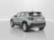 preview Jeep Avenger #4