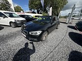 Photo car #7231824