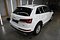 preview Audi Q5 #1