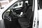 preview Audi Q5 #3